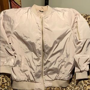 SALE❤️New Look Plus Size Jacket